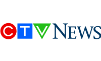 size-200x120-_4CTVNEWS